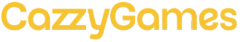 Cazzygames